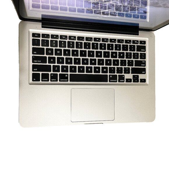 Apple MacBook Pro 13” Mid 2012 Catalina A1278 Core i7 2.9GHz 8GB Memory 1TB SSD - Picture 6 of 17